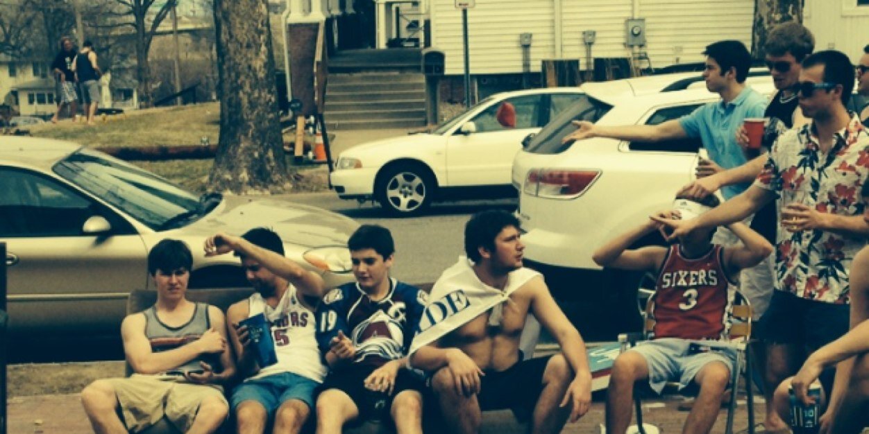 JLubs65's profile banner image