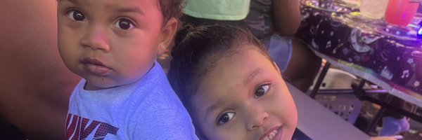 kobieee4 Profile Banner