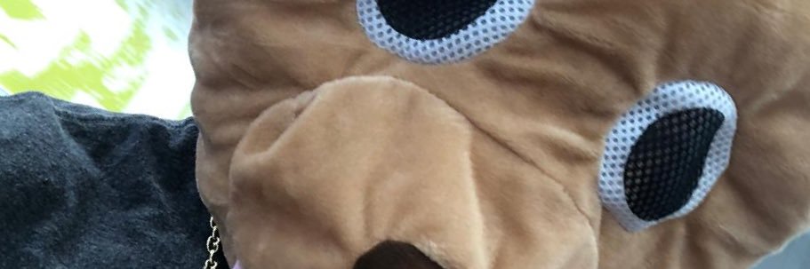 richymane340's profile banner image