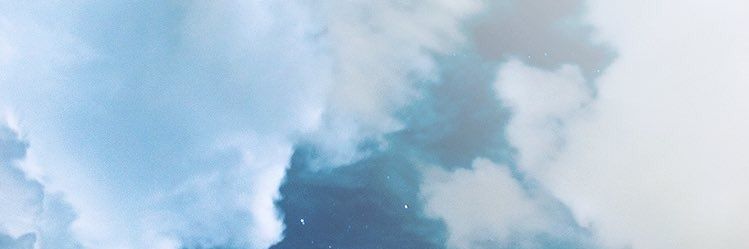 lool_a2's profile banner image