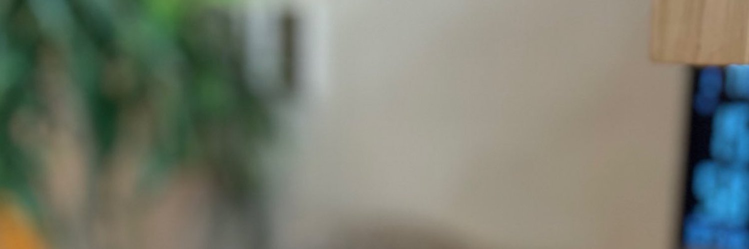 budgo2011's profile banner image
