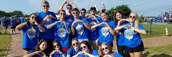 POBJFK Profile Banner