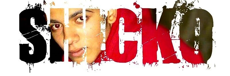 ShiCko9's profile banner image