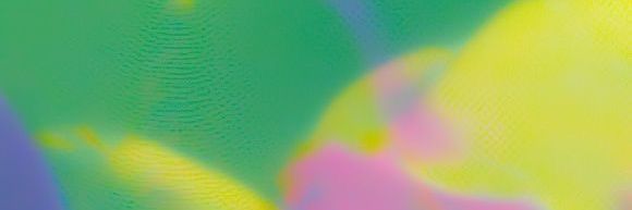 limonlimonada55's profile banner image