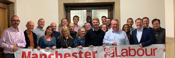 TFarran Profile Banner