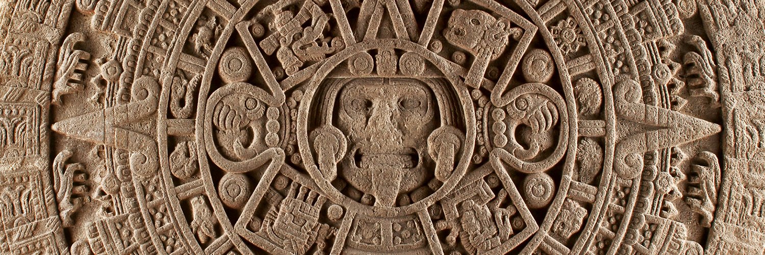 Hechoycontexto's profile banner image