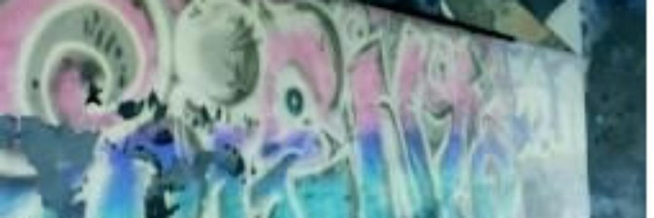 SientoRock's profile banner image