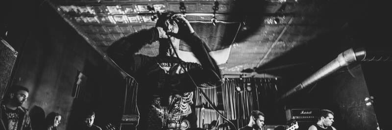 everythingblack's profile banner image