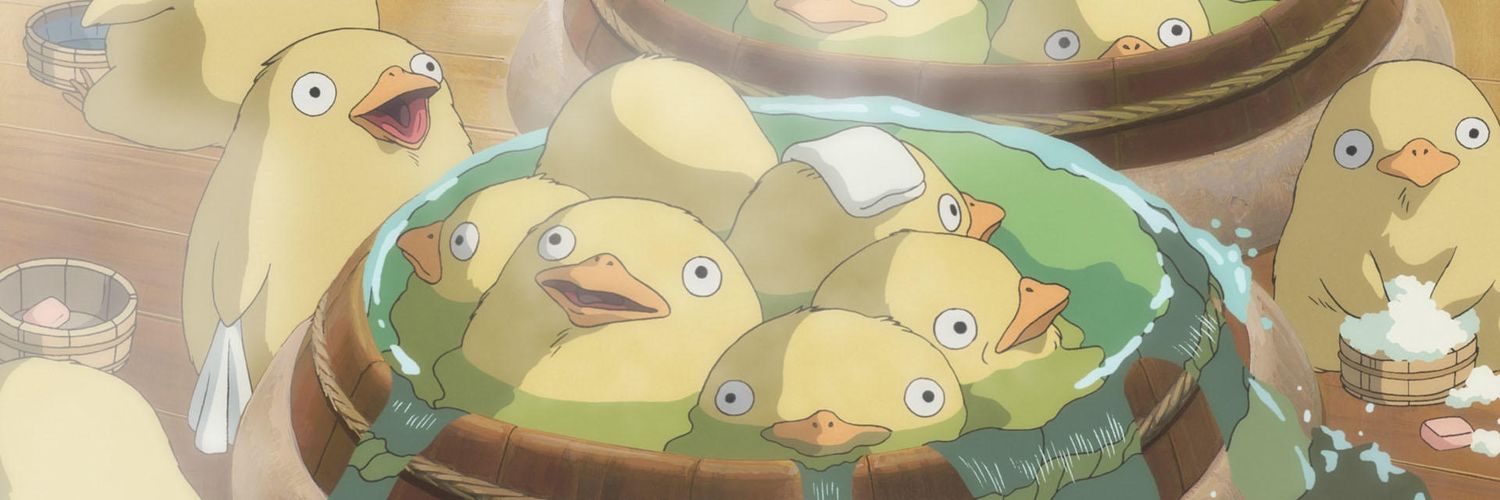 maboti1017's profile banner image