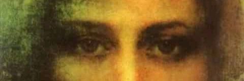 lulucaldereta's profile banner image