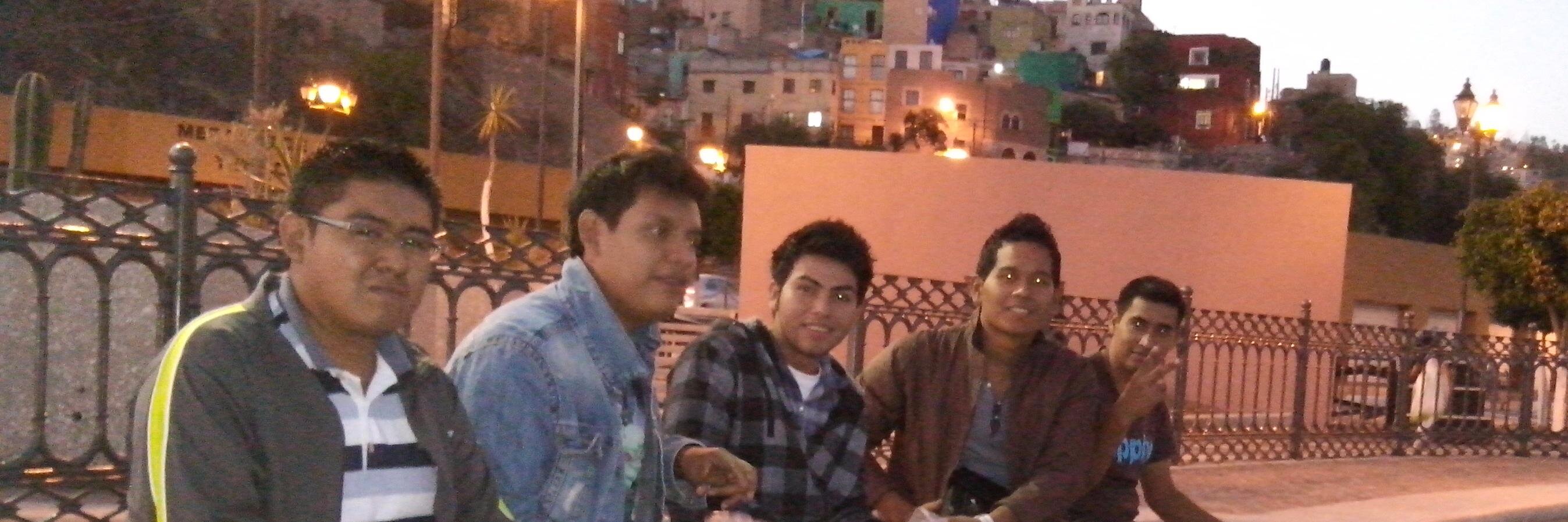 JaDI_4eveR's profile banner image