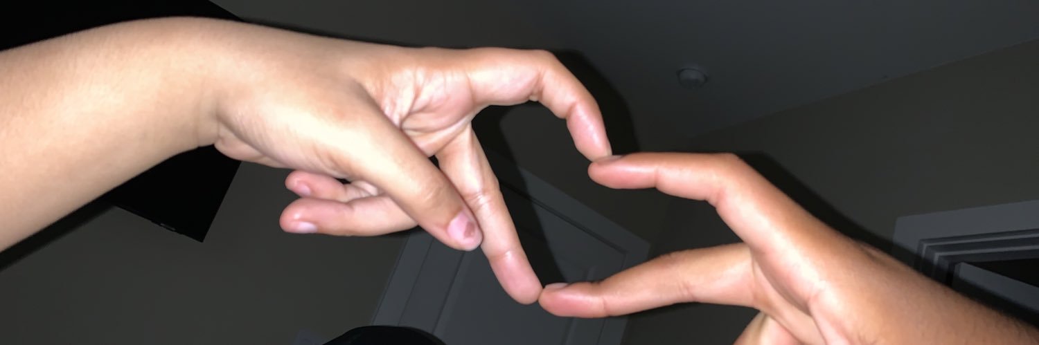BHigh98's profile banner image