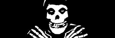 Cespinoponcho's profile banner image