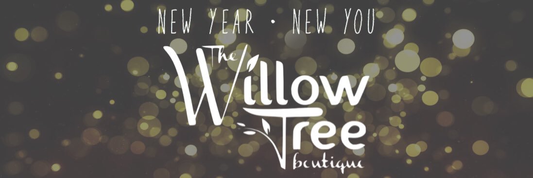 shopwillowtree's profile banner image
