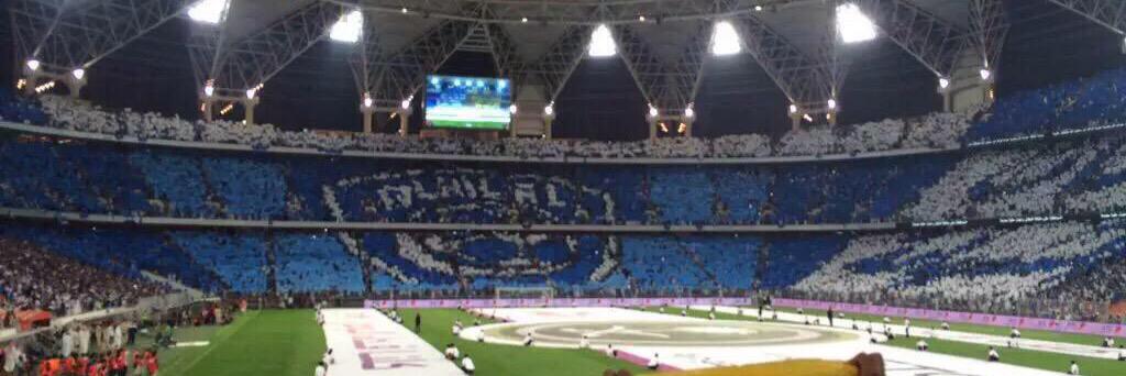 حرف ازرق ✒️ banner