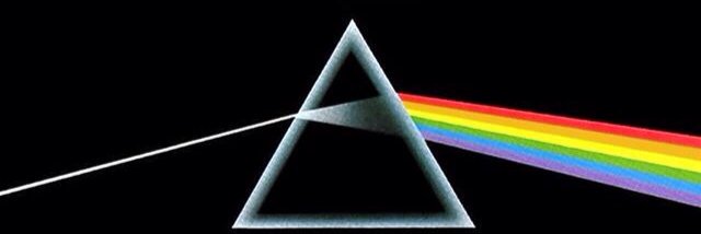 RizkyEdgar's profile banner image