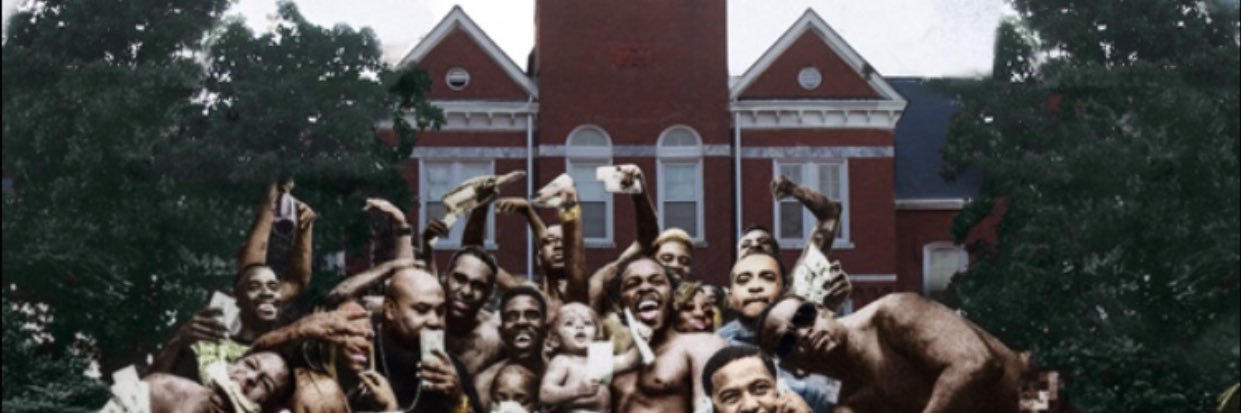 AlwaysBASEDTevo's profile banner image