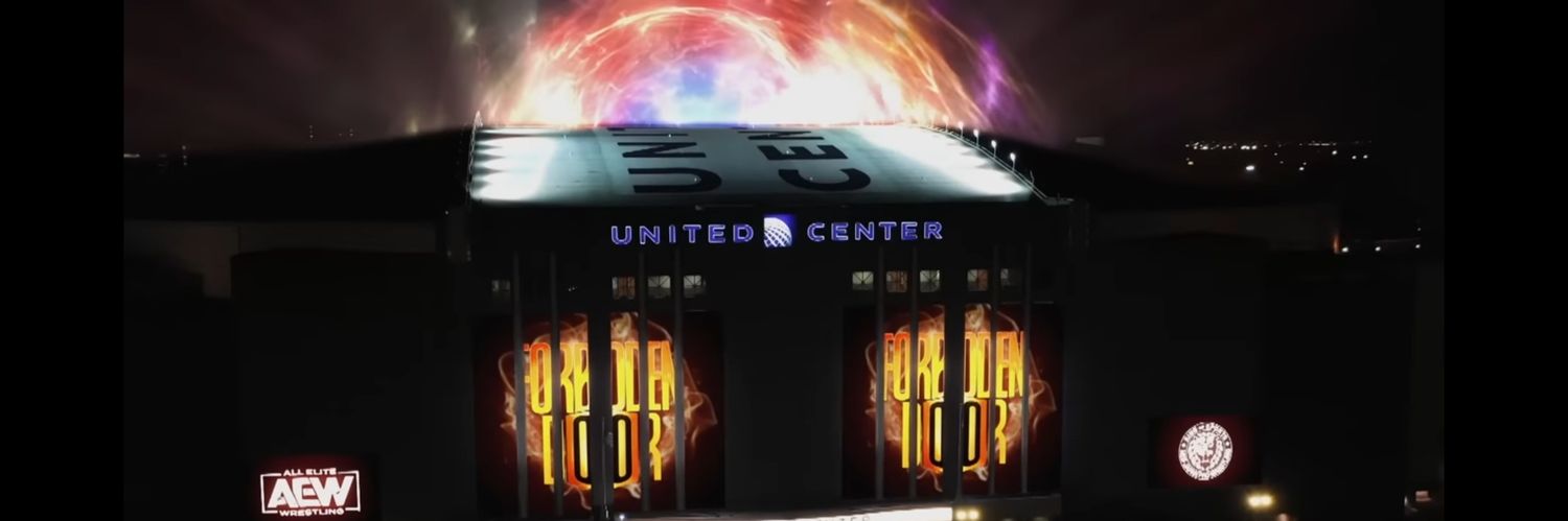 Marc_Walker24's profile banner image