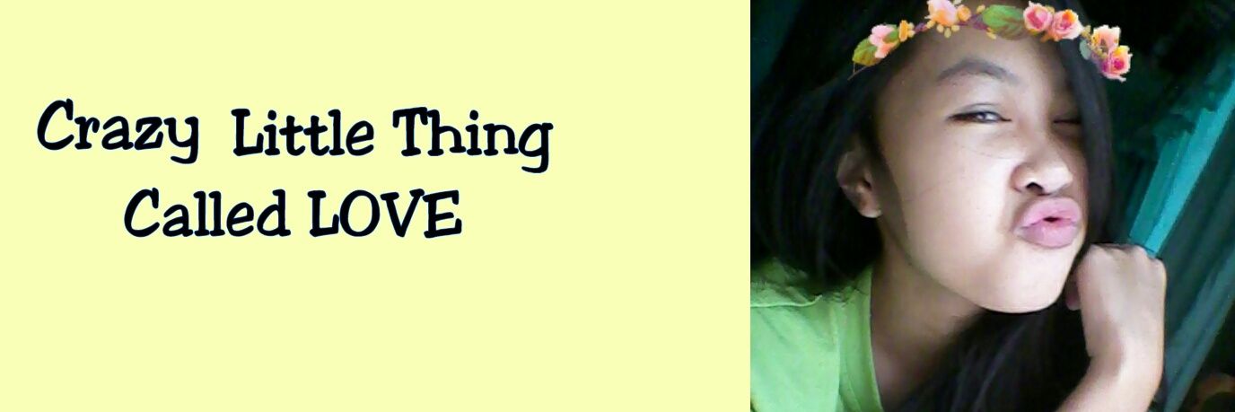 DabyangMarley's profile banner image