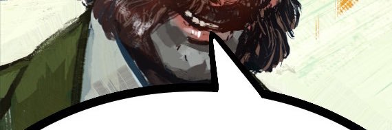 daniprxo's profile banner image