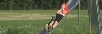avery_jonez's profile banner image