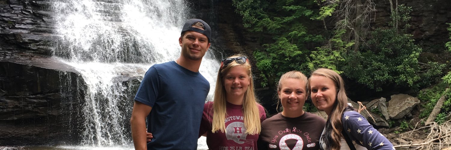 Kristina Patterson banner