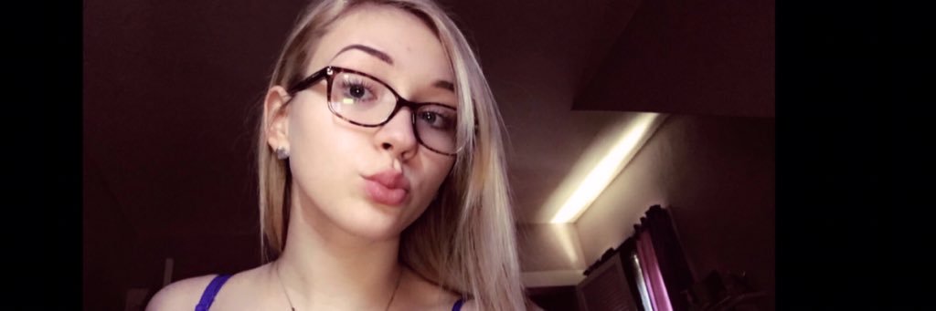Jeesssiccaaa__'s profile banner image