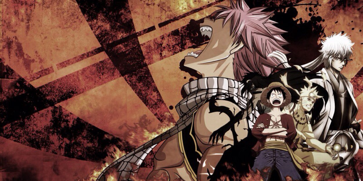DatFlameKid's profile banner image