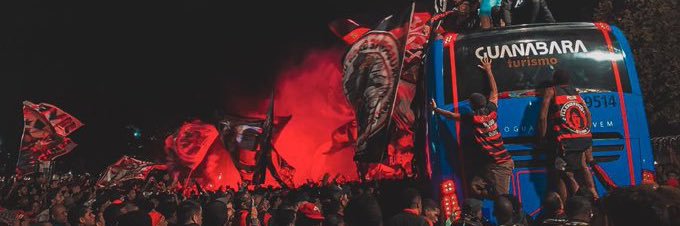 LucaasBaastos's profile banner image