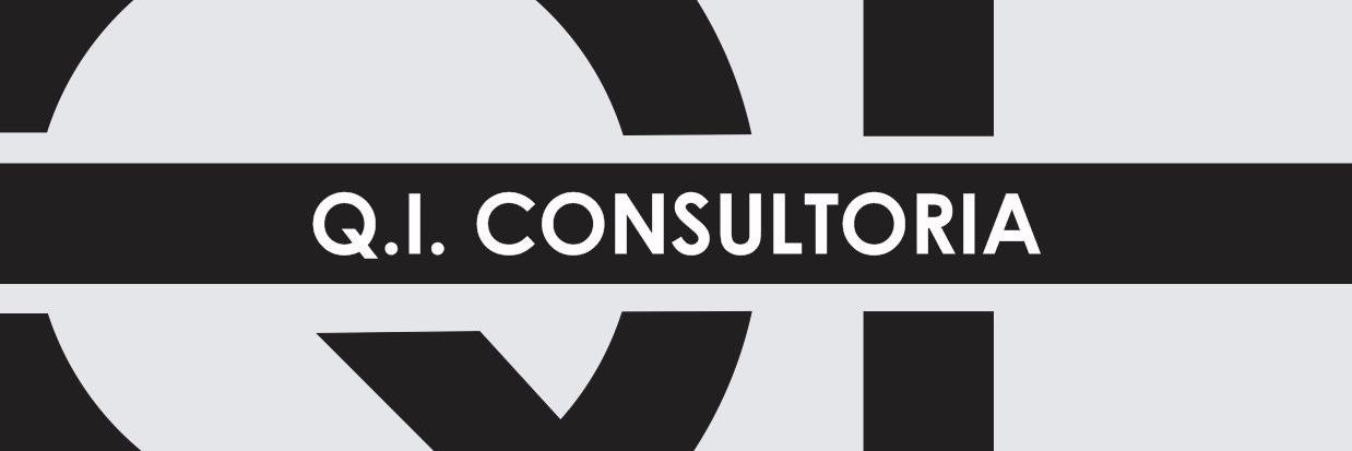 douglasgomesc's profile banner image
