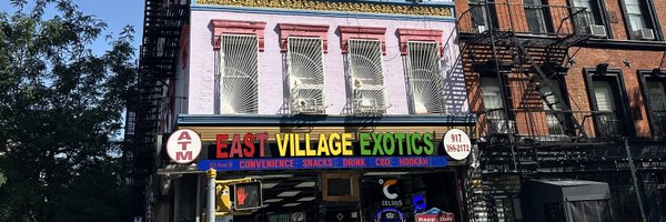 stuartsymington Profile Banner