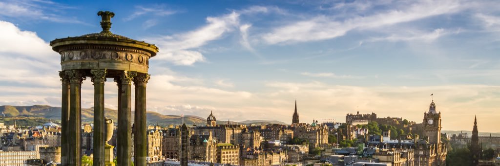 Callum_oG's profile banner image