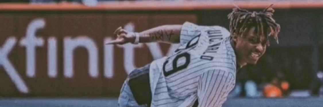 Tristin Lockett banner