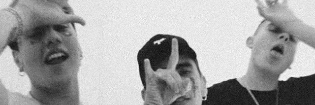 xBriiz's profile banner image