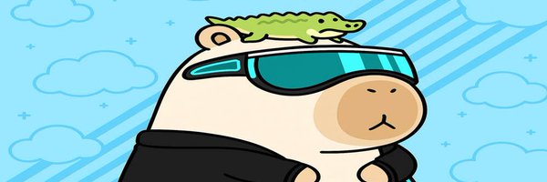 0xwesleyronald Profile Banner