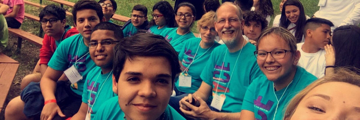 RIOFUMCYOUTH banner
