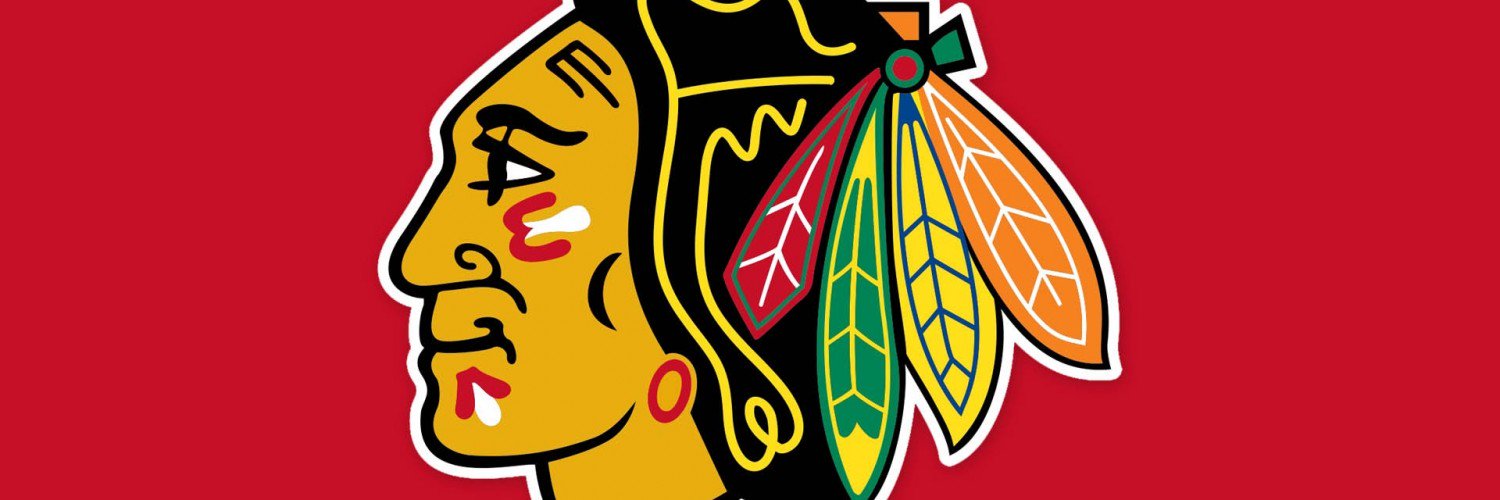 AdamPasciak's profile banner image