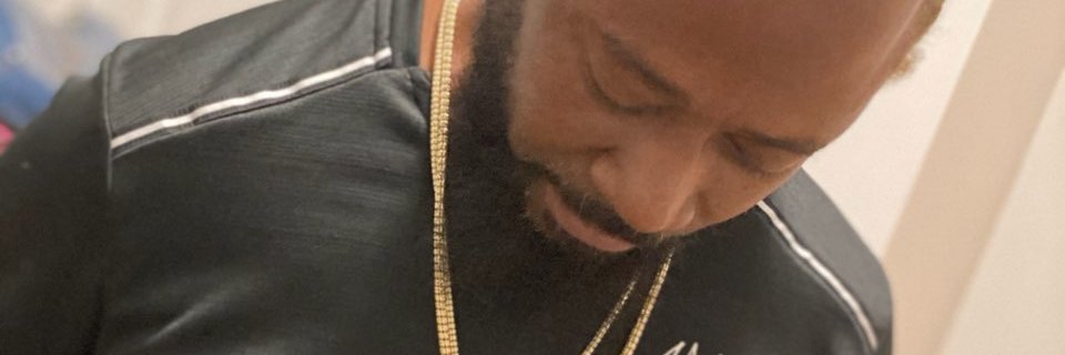SDOTNITY's profile banner image