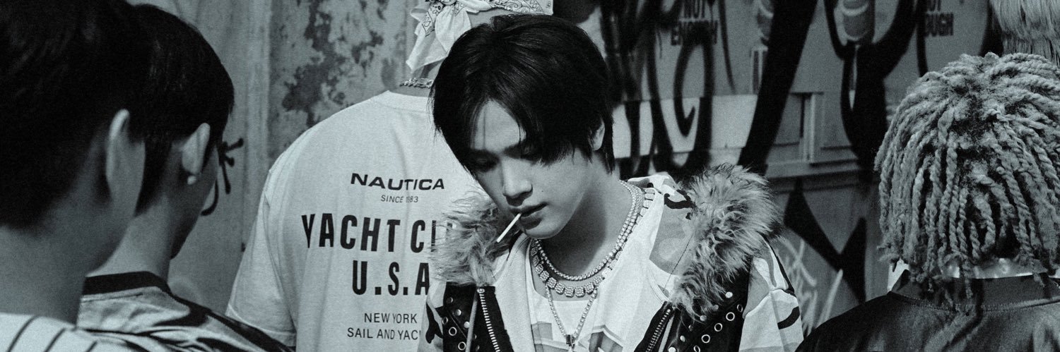 ขะนุน #bothsides ♡ banner