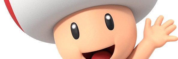 JeremyHeitman's profile banner image