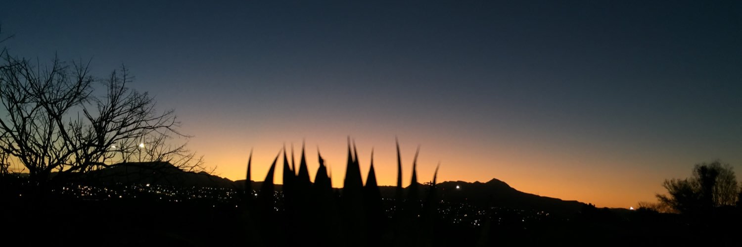 stephato_'s profile banner image