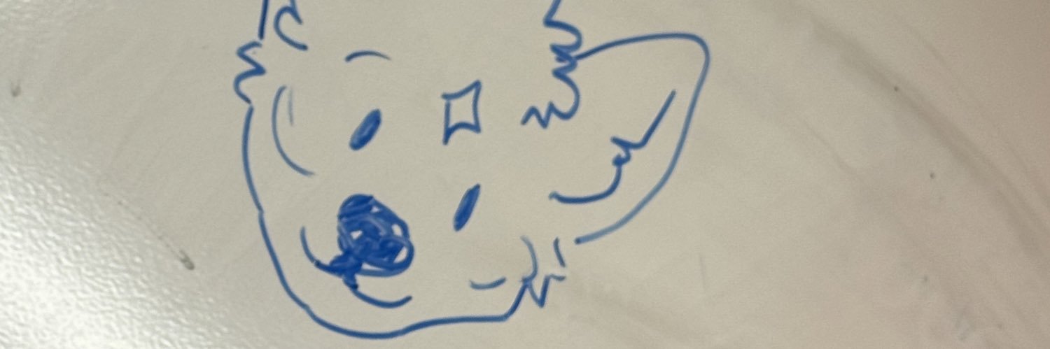 CoffeeMutt: pp sculpting banner