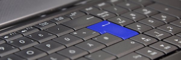 CouponAppNET Profile Banner