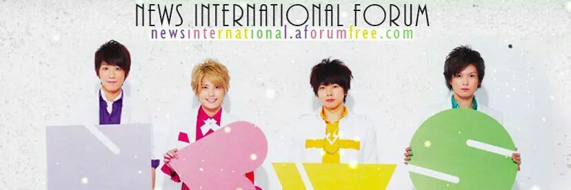 Team NIF banner