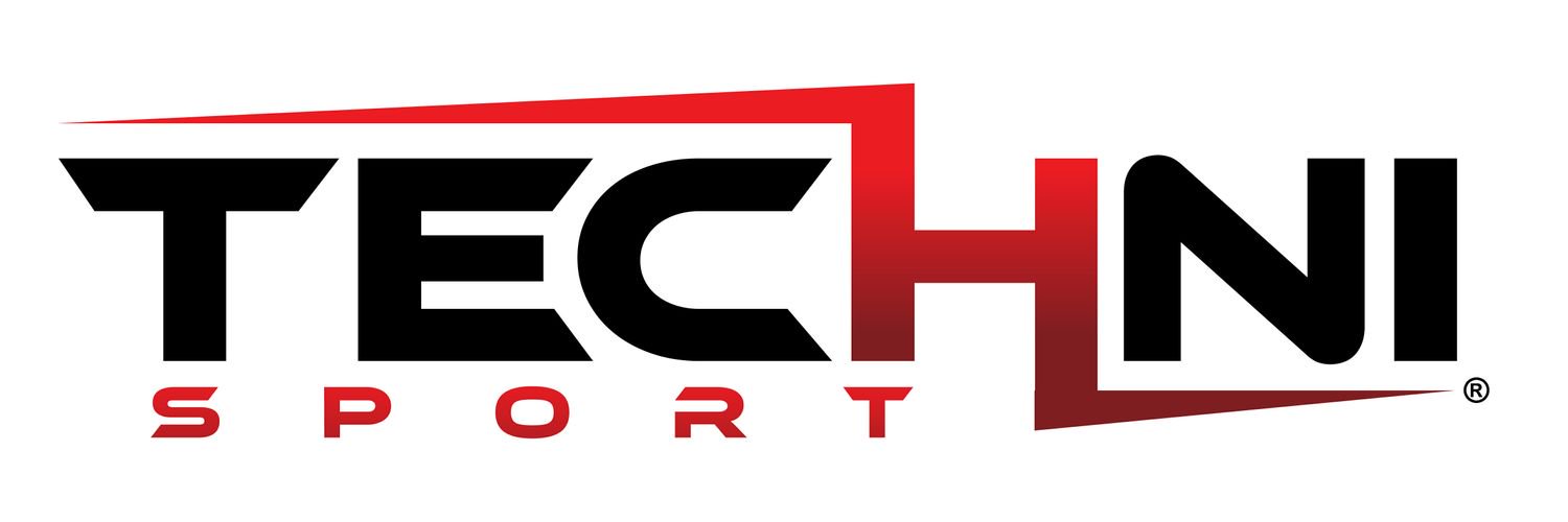 FighterVette banner