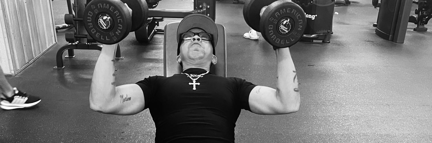 stevedailey36's profile banner image