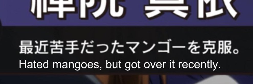 Roberts_Sauce's profile banner image