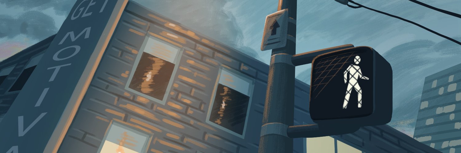 ClearlyConfused's banner