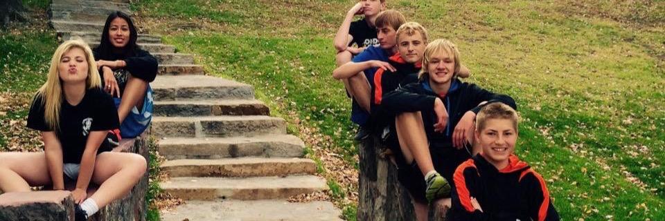 Austin Lyle Olson banner