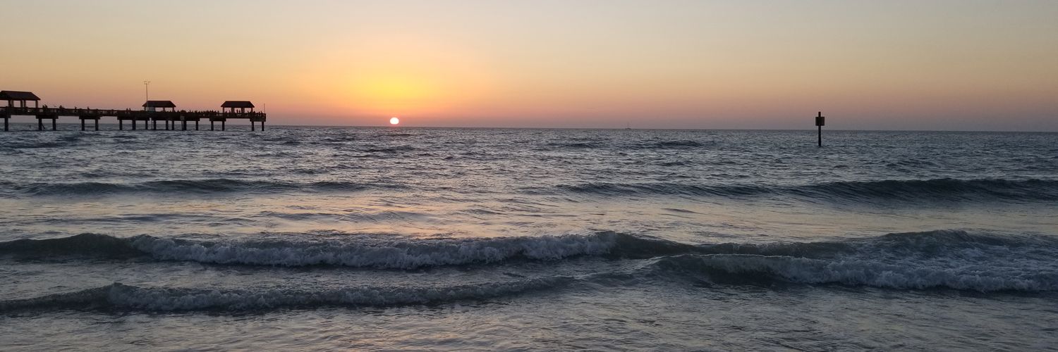 Ron Carson F3_Tonight Show banner